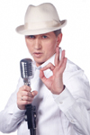 Андрей Анкудинов