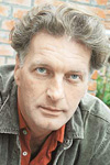Сергей Колесников