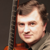 Дмитрий Богданов