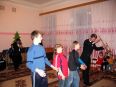 Концерты для детей - интерактивное шоу