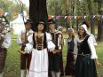 немецкая народная музыка