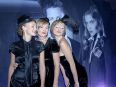 музыканты на праздник