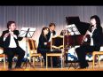 живая музыка на свадьбу
