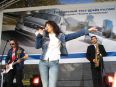 музыкальное сопровождение свадьбы