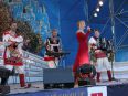 ансамбль русской песни