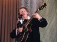 Андрей Анкудинов 