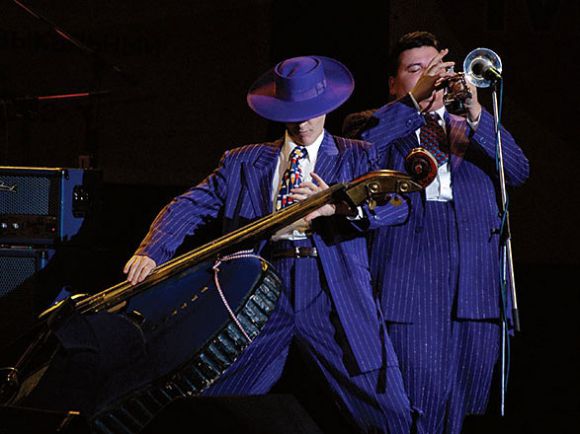 живая музыка на корпоративный праздник живая музыка на корпоративный праздник